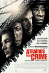 Filme: Atrados pelo Crime